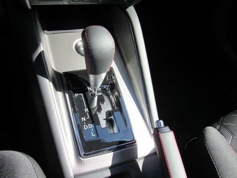 New 2026 Mitsubishi Outlander Sport AWD image 26
