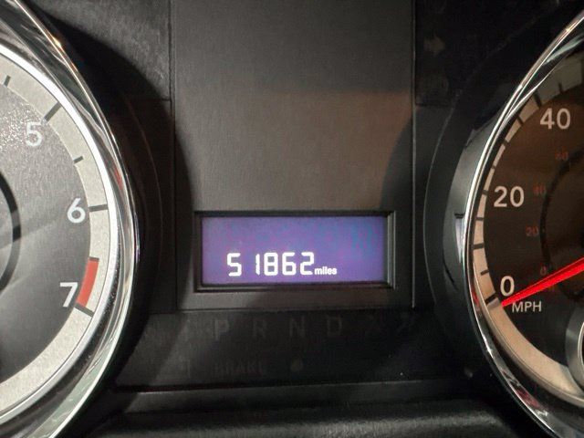 Used 2019 Dodge Grand Caravan SE w/ UConnect Hands-Free Group FWD image 27