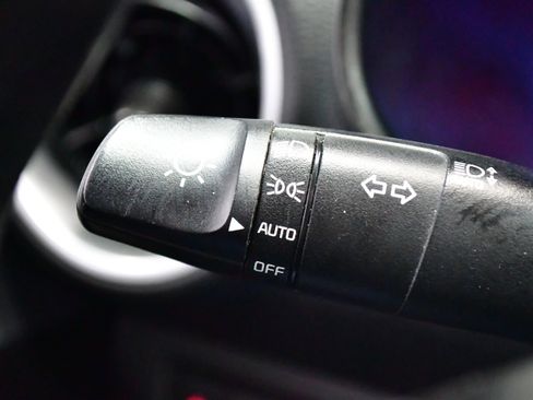 Used 2023 Kia Forte LXS image 34