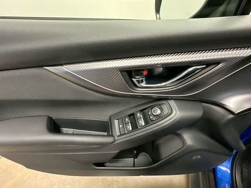 Used 2023 Subaru WRX Premium AWD/4WD image 17