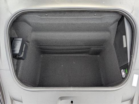 New 2026 Porsche 911 Carrera GTS image 23