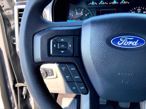 Used 2020 Ford F150 XL w/ Equipment Group 101A Mid RWD image 20