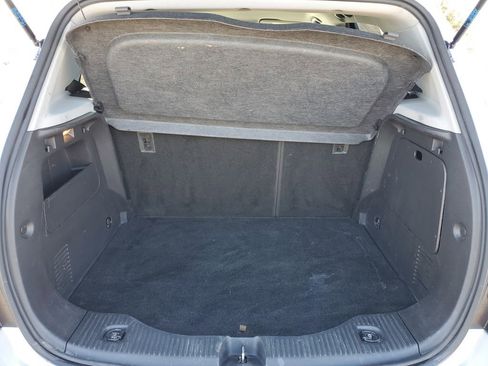 Used 2019 Chevrolet Trax LT w/ LT Convenience Package image 29