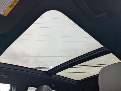 Used 2023 Mercedes-Benz GLS 450 4MATIC image 24