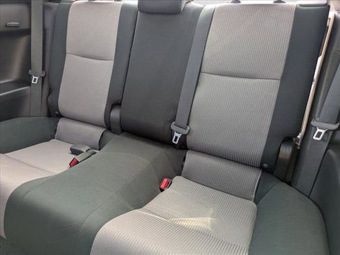Used 2016 Scion tC FWD image 17