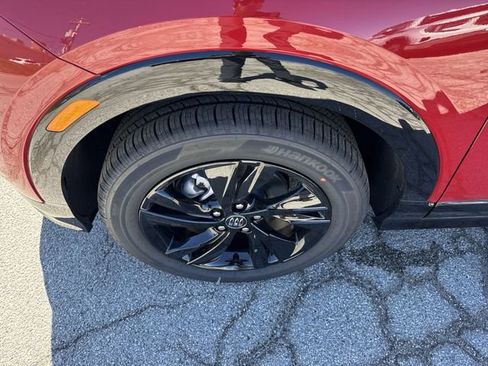 New 2026 Buick Encore GX Sport Touring w/ Advanced Technology Package image 10