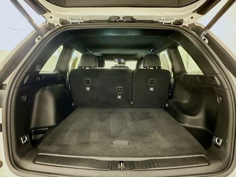 Used 2023 Jeep Grand Cherokee Altitude image 30