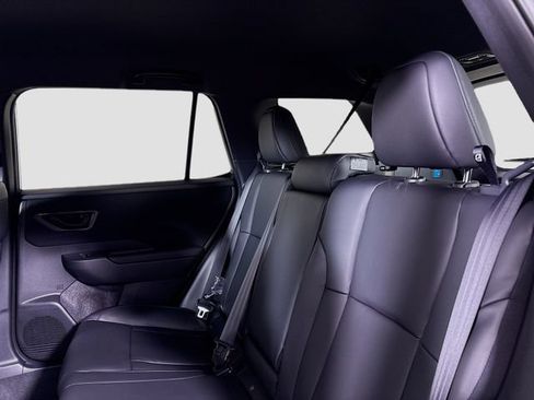 New 2026 Subaru Outback Premium AWD/4WD image 22