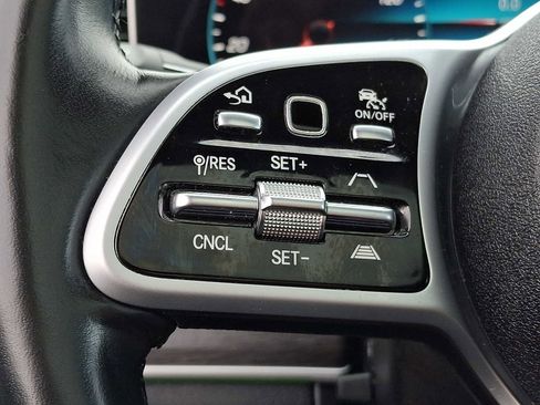Used 2022 Mercedes-Benz GLE 450 4MATIC image 17
