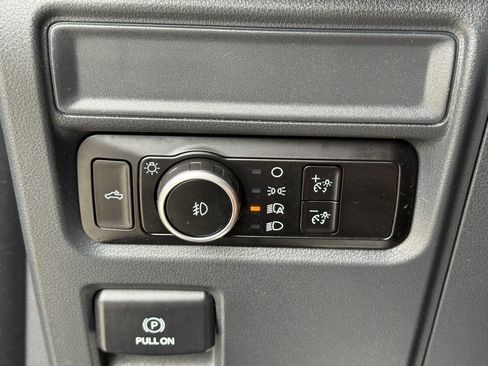Used 2024 Ford F150 STX RWD image 24