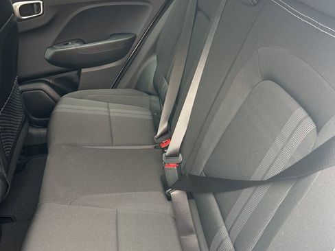 New 2026 Hyundai Venue SEL image 12