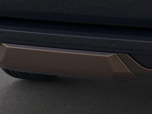 New 2026 Ford Expedition Max King Ranch image 54