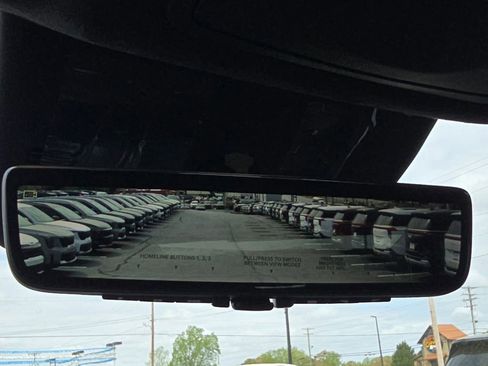 New 2027 Kia Telluride X-Line SX Prestige image 19