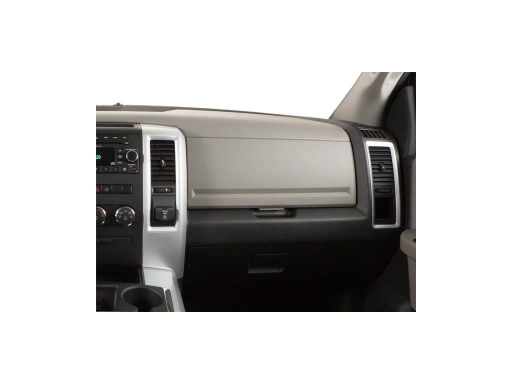 Used 2011 RAM 1500 Laramie w/ Protection Group AWD/4WD image 35