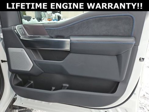 New 2026 Ford F250 Platinum AWD/4WD image 46