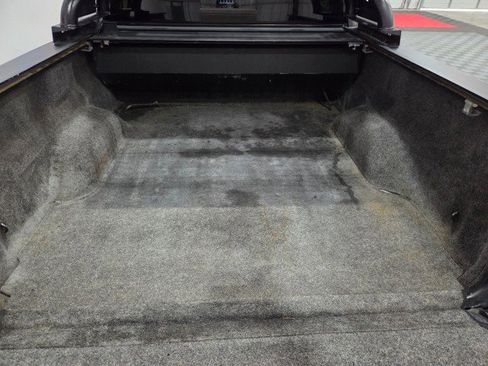 Used 2014 Chevrolet Silverado 1500 LTZ w/ Texas Edition, 1LZ Trim image 30