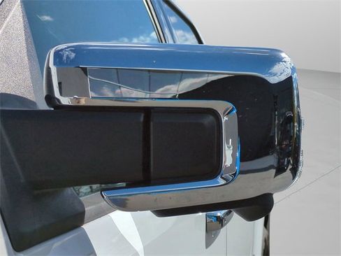 Used 2024 Ford F150 XLT w/ Equipment Group 303A High image 28