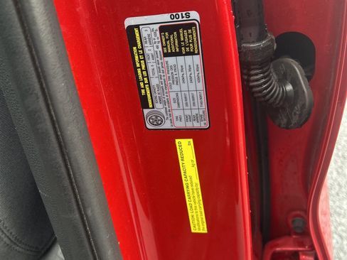 Used 2020 Hyundai Santa Fe SE image 10