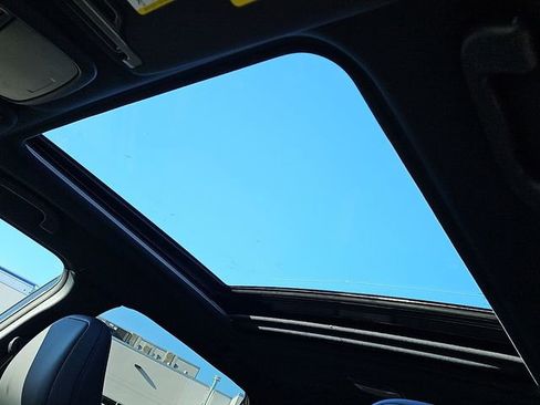 New 2026 Subaru Forester Limited image 12