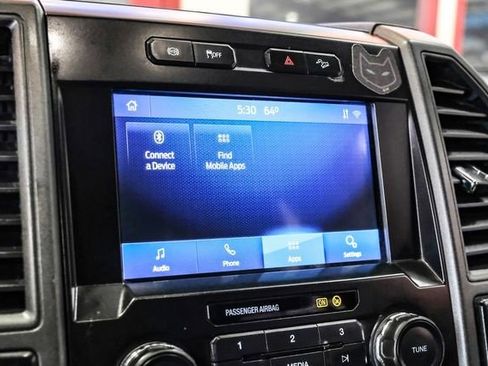 Used 2022 Ford F250 XL w/ Power Equipment Group image 28