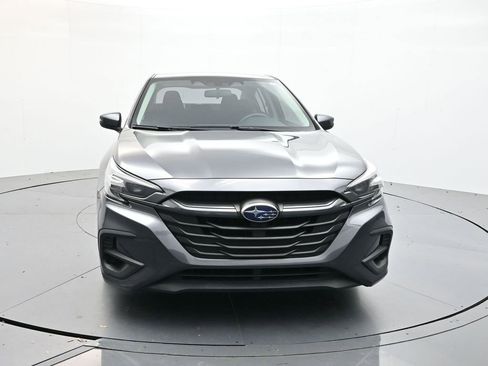 Used 2023 Subaru Legacy Premium image 2