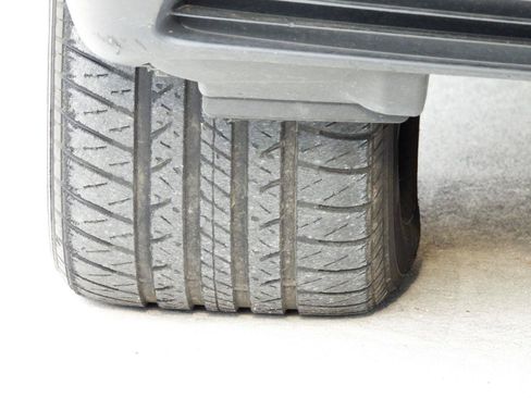 Used 2015 Lexus RX 350 FWD image 38