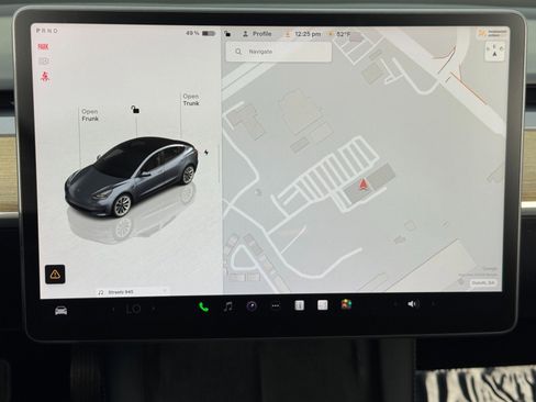 Used 2022 Tesla Model 3 Long Range image 22