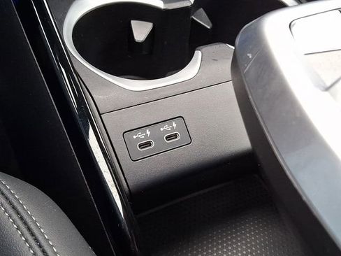 Certified 2023 BMW X1 xDrive28i w/ Convenience Package image 18