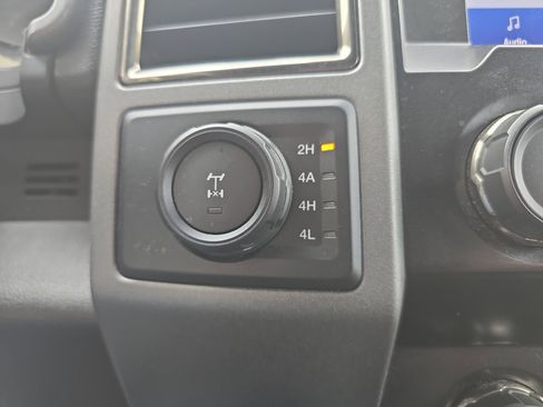 Used 2020 Ford F150 Raptor AWD/4WD image 29