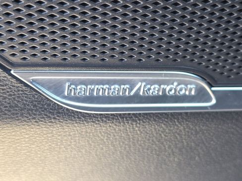 Used 2023 Kia Sportage X-Line Prestige image 10