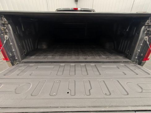 Used 2019 Ford F150 Lariat AWD/4WD image 27