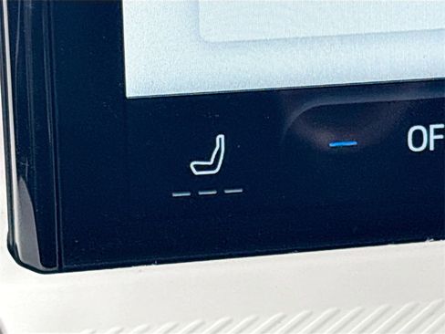 Used 2025 Ford Bronco Sport Heritage w/ Convenience Package image 19