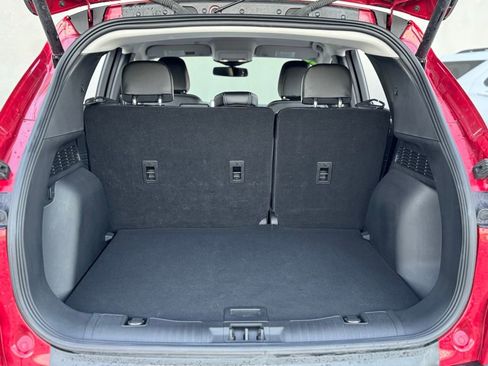 Used 2023 Ford Escape Platinum image 26