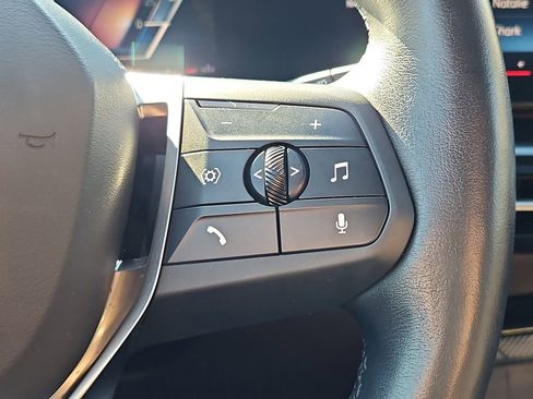 Used 2024 BMW X1 xDrive28i w/ Convenience Package image 26