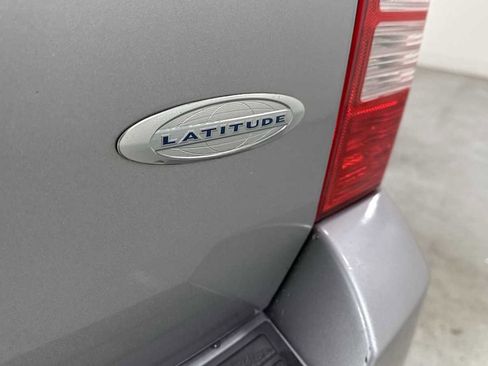 Used 2014 Jeep Patriot Latitude image 26