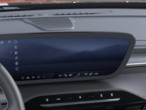 New 2026 Buick Enclave Sport Touring w/ Power Package FWD image 21