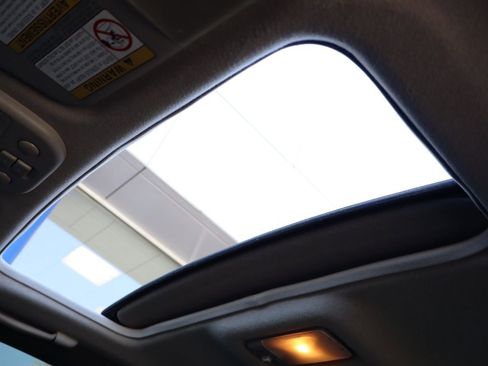 Used 2000 Subaru Impreza RS image 20