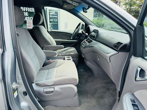Used 2008 Honda Odyssey EX image 36