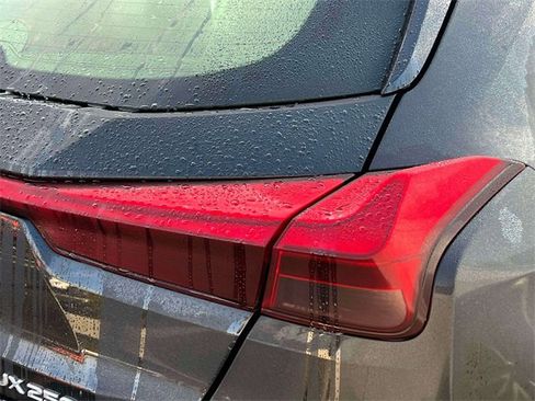 Used 2023 Lexus UX 250h 250h Base image 12