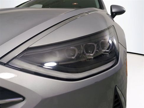 Certified 2023 Hyundai Sonata SE image 10