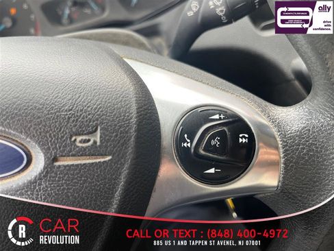 Used 2019 Ford Transit 250 148 High Roof Extended RWD image 18