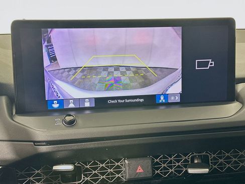 Used 2023 Honda Accord Sport image 13