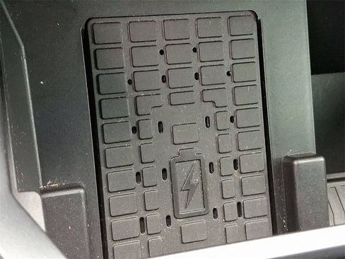 Certified 2024 Ford F250 Lariat w/ Lariat Ultimate Package image 24