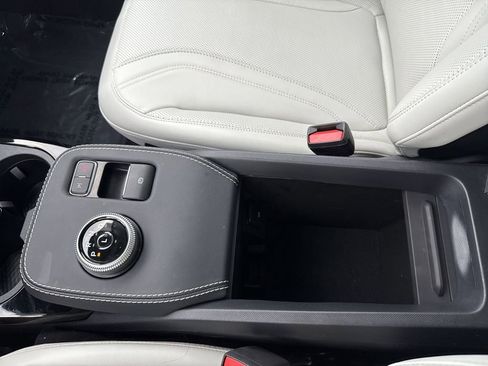 Used 2024 Ford Mustang Mach-E Premium image 21