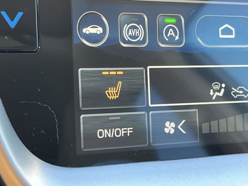 New 2025 Subaru Outback Premium w/ Popular Package #1A image 12