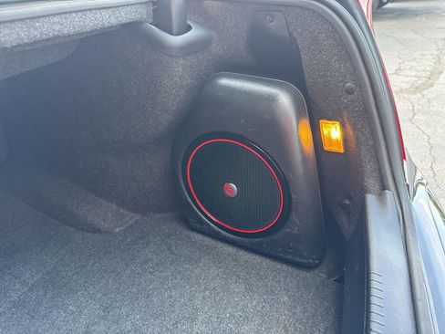 Used 2016 Chrysler 300 S image 20