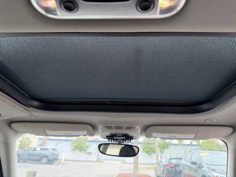 Used 2017 MINI Cooper Clubman S FWD image 20