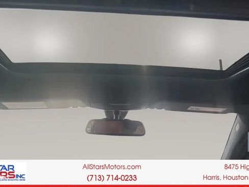 Used 2019 Mercedes-Benz GLC 300 4MATIC Coupe image 19