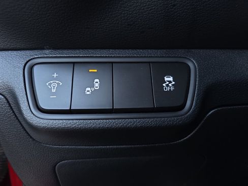 Certified 2024 Kia Forte GT image 23