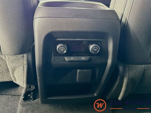 New 2026 Chevrolet Traverse LT w/ Driver Confidence Package image 26